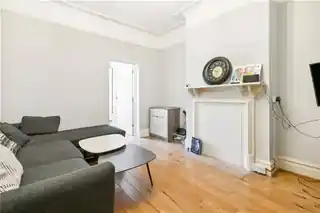 33 Cheriton Square, photo 3