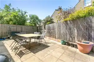33 Cheriton Square, photo 4