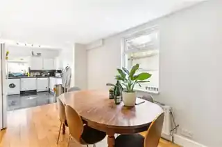 33 Cheriton Square, photo 2