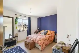 33 Chris Pullen Way, photo 2