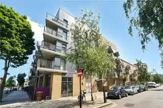 33 Chris Pullen Way, photo 3