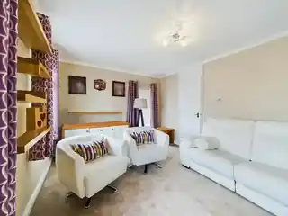 33 Colebrook Way, photo 3