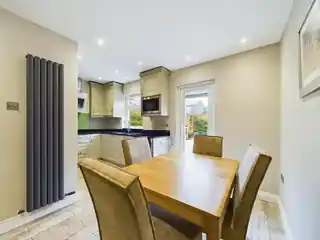 33 Colebrook Way, photo 4
