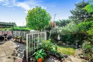 33 Conway Road, photo 4