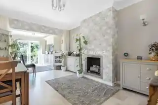33 Conway Road, photo 2