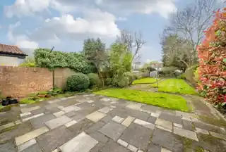 33 Courtenay Road, photo 3
