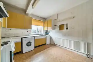33 Courtenay Road, photo 4