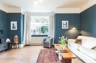 33 Eatington Road, photo 4