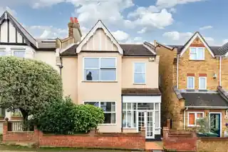 33 Eatington Road, photo 3