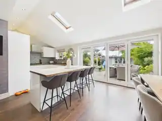 33 Exmouth Road, photo 3