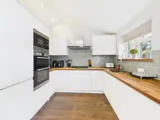 33 Exmouth Road, photo 4