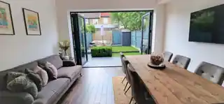 33 Falkland Avenue, photo 3