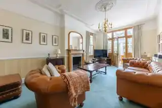 33 Grove Hill, photo 4