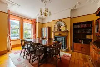 33 Grove Hill, photo 2