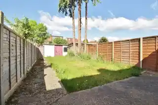 33 Hall Road, photo 3