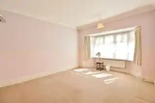 33 Hall Road, photo 4