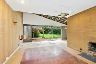 33 Ham Farm Road, photo 3