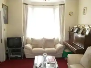 33 Hampton Road, photo 2
