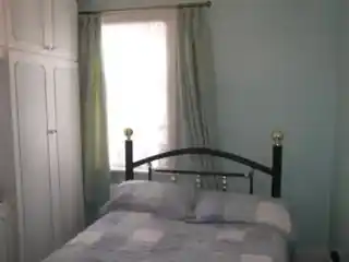 33 Hampton Road, photo 4