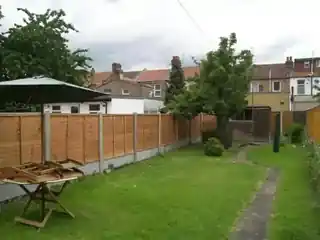 33 Hampton Road, photo 3