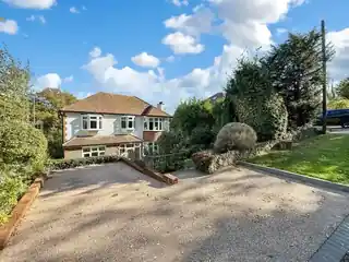33 Hawkhirst Road, photo 4