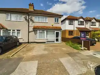 33 Hubert Road, photo 2