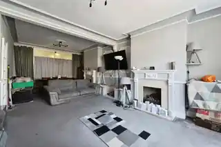 33 Hurstbourne Gardens, photo 3