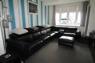 33 Jersey Road, photo 3
