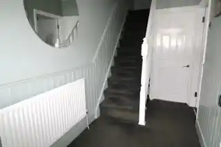 33 Jersey Road, photo 2