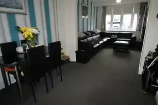 33 Jersey Road, photo 4