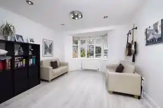 33 Kings Close, photo 2