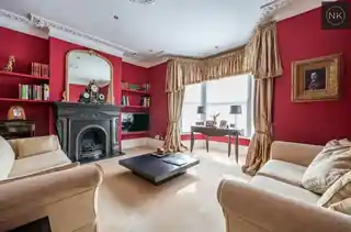 33 Lansdowne Road, photo 2