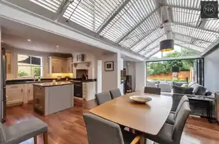 33 Lansdowne Road, photo 3