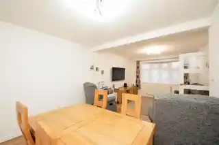33 Lowshoe Lane, photo 3