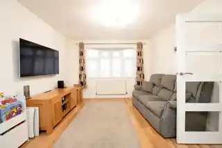 33 Lowshoe Lane, photo 2