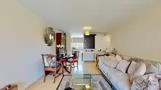 33 Madeleine Close, photo 4