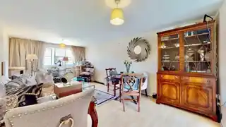 33 Madeleine Close, photo 3