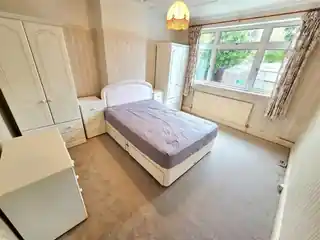 33 Mandeville Road, photo 4