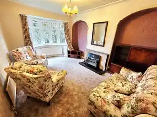 33 Mandeville Road, photo 3