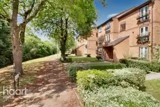 33 Merrivale Mews, photo 2
