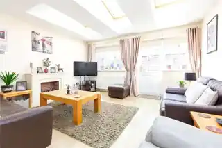 33 Mitford Road, photo 2