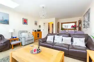 33 Mitford Road, photo 4