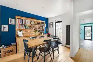 33 Northfield Road, photo 4