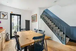 33 Northfield Road, photo 3