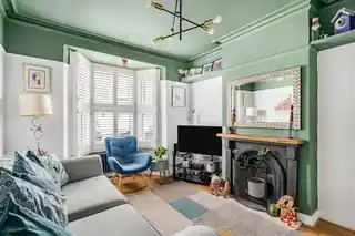 33 Northfield Road, photo 2