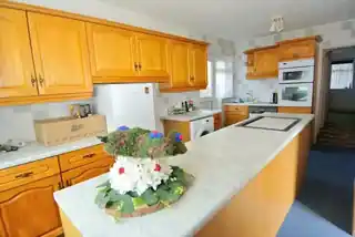 33 Oak Way, photo 4