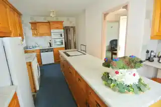 33 Oak Way, photo 3