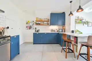 33 Oaklands Road, photo 4