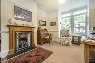 33 Orchard Road, photo 3