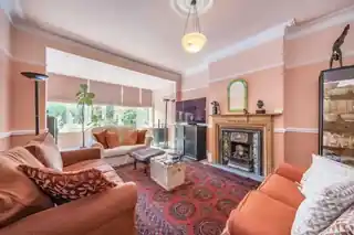 33 Orchard Road, photo 2